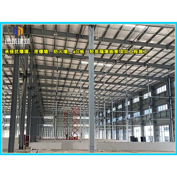 曲阜硅酸盐防火板 厂房高强防火3-4小时 通风管道包覆A1级