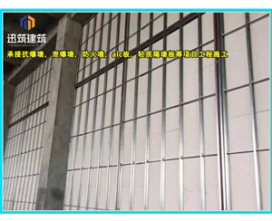 曲阜轻质纤维增强硅酸盐防火板 防火墙 钢结构风管隧道专用板